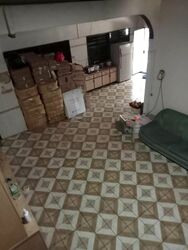 Woodlands Park (D25), Semi-Detached #467765591
